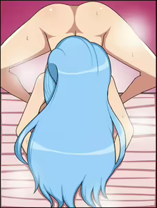 Page 142 of もしもあの娘たちがあなたにゾッコンの肉奴隷だったら～ワ〇ピース編 - preview thumbnail