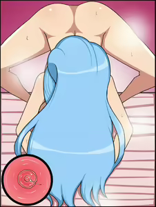 Page 143 of もしもあの娘たちがあなたにゾッコンの肉奴隷だったら～ワ〇ピース編 - preview thumbnail