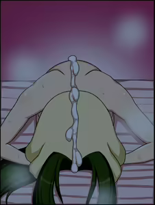 Page 159 of もしもあの娘たちがあなたにゾッコンの肉奴隷だったら～ワ〇ピース編 - preview thumbnail