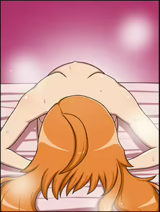 Page 90 of もしもあの娘たちがあなたにゾッコンの肉奴隷だったら～ワ〇ピース編 - preview thumbnail