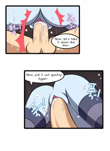 Page 12 of Adult Time 4 - preview thumbnail