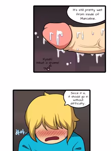 Page 15 of Adult Time 4 - preview thumbnail