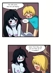 Page 18 of Adult Time 4 - preview thumbnail