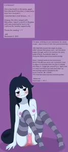 Page 20 of Adult Time 4 - preview thumbnail