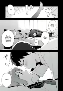 Page 16 of Kanojo-gokko - preview thumbnail