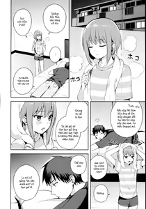 Page 47 of Kanojo-gokko - preview thumbnail