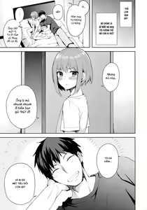Page 10 of Kanojo-gokko - preview thumbnail