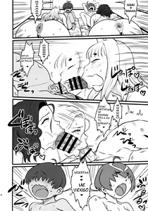 Page 16 of Over 60 - preview thumbnail