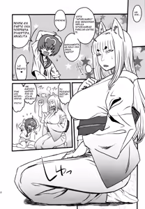 Page 10 of Over 60 - preview thumbnail