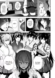 Page 4 of FetiColle Vol. 05 - preview thumbnail
