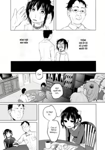 Page 4 of Junketsu Darumarriage - preview thumbnail
