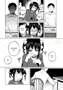 Page 6 of Junketsu Darumarriage - preview thumbnail