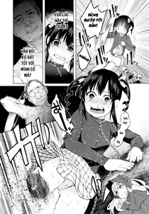 Page 8 of Junketsu Darumarriage - preview thumbnail