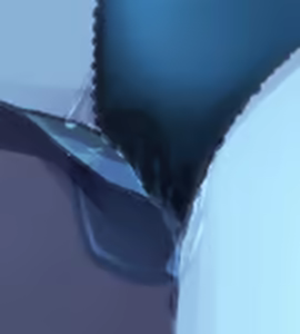 Page 389 of Sorairo no Organ - preview thumbnail