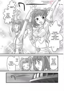 Page 2 of Sweet Produce2! - preview thumbnail