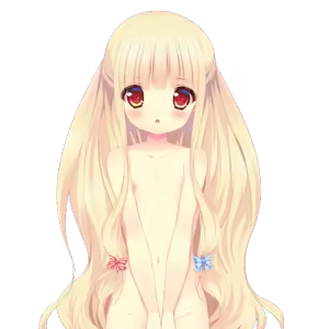 Page 121 of Niina-chan Lovely Life - preview thumbnail