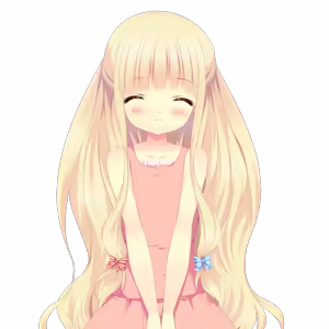Page 138 of Niina-chan Lovely Life - preview thumbnail