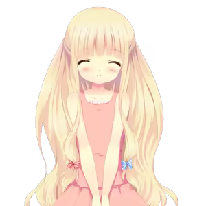 Page 139 of Niina-chan Lovely Life - preview thumbnail