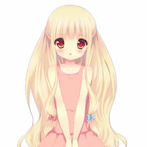Page 142 of Niina-chan Lovely Life - preview thumbnail