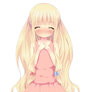 Page 241 of Niina-chan Lovely Life - preview thumbnail