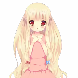 Page 242 of Niina-chan Lovely Life - preview thumbnail