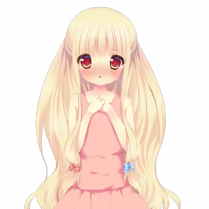 Page 244 of Niina-chan Lovely Life - preview thumbnail