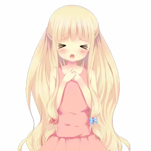Page 246 of Niina-chan Lovely Life - preview thumbnail