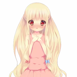 Page 252 of Niina-chan Lovely Life - preview thumbnail