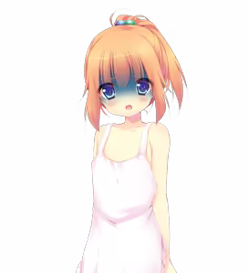 Page 362 of Niina-chan Lovely Life - preview thumbnail