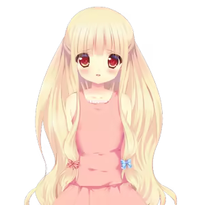 Page 51 of Niina-chan Lovely Life - preview thumbnail