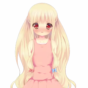 Page 52 of Niina-chan Lovely Life - preview thumbnail