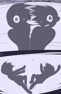 Page 6 of Ippanteki Shounen ga Tenryuu & Tatsuta ni narudake~ - preview thumbnail
