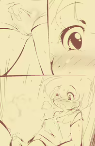 Page 11 of Ippanteki Shounen ga Ippanteki Josei ni Naru dake! + Ipanteki Josei ga Jii Shite Ninshin Shite Shussan Suru dake! - preview thumbnail
