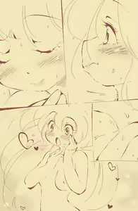Page 20 of Ippanteki Shounen ga Ippanteki Josei ni Naru dake! + Ipanteki Josei ga Jii Shite Ninshin Shite Shussan Suru dake! - preview thumbnail