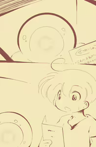Page 2 of Ippanteki Shounen ga Ippanteki Josei ni Naru dake! + Ipanteki Josei ga Jii Shite Ninshin Shite Shussan Suru dake! - preview thumbnail