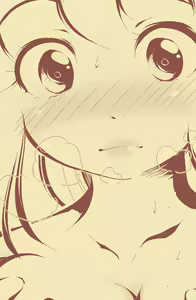 Page 28 of Ippanteki Shounen ga Ippanteki Josei ni Naru dake! + Ipanteki Josei ga Jii Shite Ninshin Shite Shussan Suru dake! - preview thumbnail