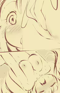Page 34 of Ippanteki Shounen ga Ippanteki Josei ni Naru dake! + Ipanteki Josei ga Jii Shite Ninshin Shite Shussan Suru dake! - preview thumbnail