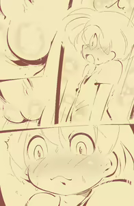 Page 4 of Ippanteki Shounen ga Ippanteki Josei ni Naru dake! + Ipanteki Josei ga Jii Shite Ninshin Shite Shussan Suru dake! - preview thumbnail