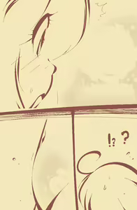 Page 41 of Ippanteki Shounen ga Ippanteki Josei ni Naru dake! + Ipanteki Josei ga Jii Shite Ninshin Shite Shussan Suru dake! - preview thumbnail