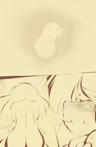Page 43 of Ippanteki Shounen ga Ippanteki Josei ni Naru dake! + Ipanteki Josei ga Jii Shite Ninshin Shite Shussan Suru dake! - preview thumbnail