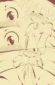 Page 6 of Ippanteki Shounen ga Ippanteki Josei ni Naru dake! + Ipanteki Josei ga Jii Shite Ninshin Shite Shussan Suru dake! - preview thumbnail
