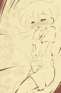Page 7 of Ippanteki Shounen ga Ippanteki Josei ni Naru dake! + Ipanteki Josei ga Jii Shite Ninshin Shite Shussan Suru dake! - preview thumbnail