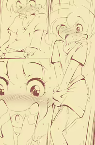 Page 8 of Ippanteki Shounen ga Ippanteki Josei ni Naru dake! + Ipanteki Josei ga Jii Shite Ninshin Shite Shussan Suru dake! - preview thumbnail