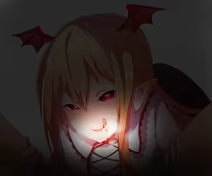 Page 16 of Vampy - preview thumbnail