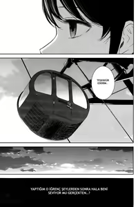 Page 13 of Netoraserare Ch. 8 - preview thumbnail