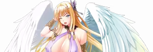 Page 288 of Kyonyuu Fantasy 3 - preview thumbnail