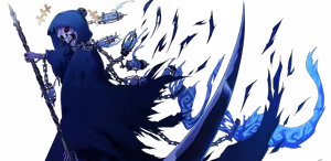 Page 789 of Kyonyuu Fantasy 3 - preview thumbnail