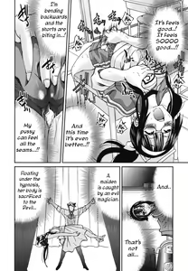 Page 11 of Mazocian - preview thumbnail