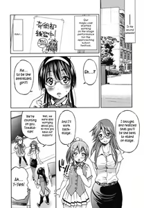 Page 113 of Mazocian - preview thumbnail