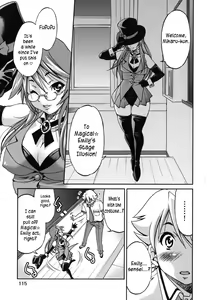 Page 118 of Mazocian - preview thumbnail